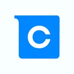 Culcha 2.0 icon