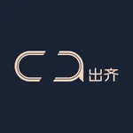 出齐养发 icon