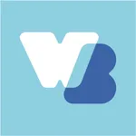 WhizBiz icon