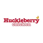 Huckleberry Chicken Broxbourne icon