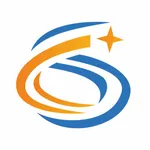 盛宸五金 icon