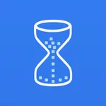 Days Tracker icon