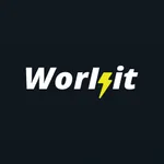 Workit Fitness icon