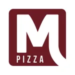 Marcucci's Pizza icon