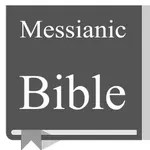 Messianic Bible, WMB icon