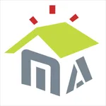 Maxtek Smart Home icon