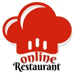 Alwafaa Restaurant icon