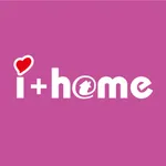 iplushome icon