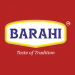 Barahi Mart icon