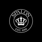 Spalon Montage icon