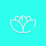 Zen Spa Tranquility Relax icon