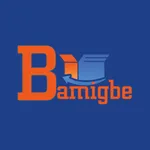 Bamigbe icon