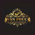 Văn Phúc - Xe VIP Thái Nguyên icon