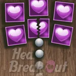 Heart Break Out icon