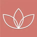 Natural Skincare & Acne Clinic icon