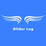 Glider Log icon