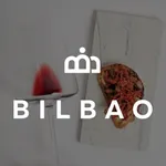 Bilbao Санкт-Петербург icon