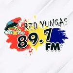 Radio Red Yungas icon