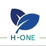 H-ONE icon