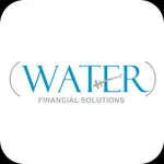 Water Finance icon