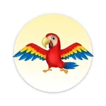 Animalia NZ icon