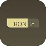 Ronin Mobile icon