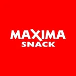 Maximasnack icon