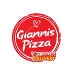 Giannis Pizza icon