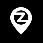 Zylu Salon/Spa Appointment App icon