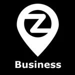 Zylu Business icon