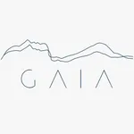 GAIA Hotels icon