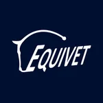 Equivet icon