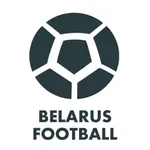 Belarus Football icon