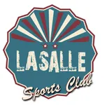 La Salle Sports Club Conflans icon