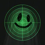 Ghost Detector Tool icon