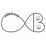 AbleBook icon