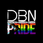 DBN PRIDE icon