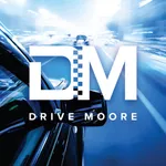 Drive Moore icon