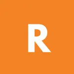 Rhapsody Merchandising icon