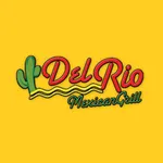 DelRio Mexican Grill icon