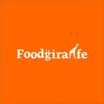 FoodGiraffe_User icon