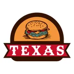 Texas Burger icon