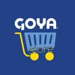 GOYA STORE icon