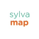 Sylvamap icon