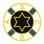 ASC Duisburg icon