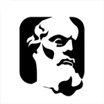 Alter・Daily Philosophy Journal icon