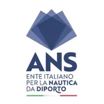 ANS Network Nautica icon