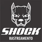 SHOCK RASTREAMENTO icon