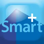 SmartPlus icon