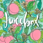 Juicebox Community icon